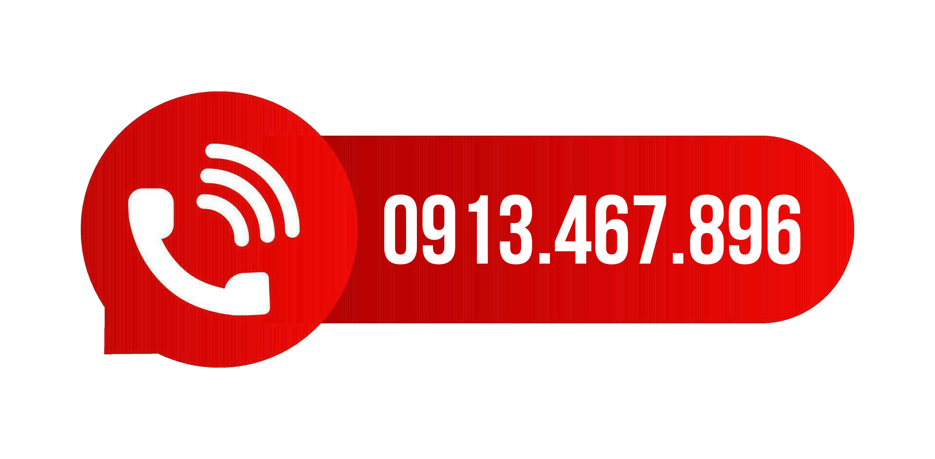 hotline 0913467896