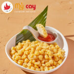 Ngô chiên