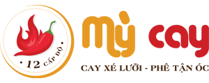 Mỳ Cay 12 Cấp Độ